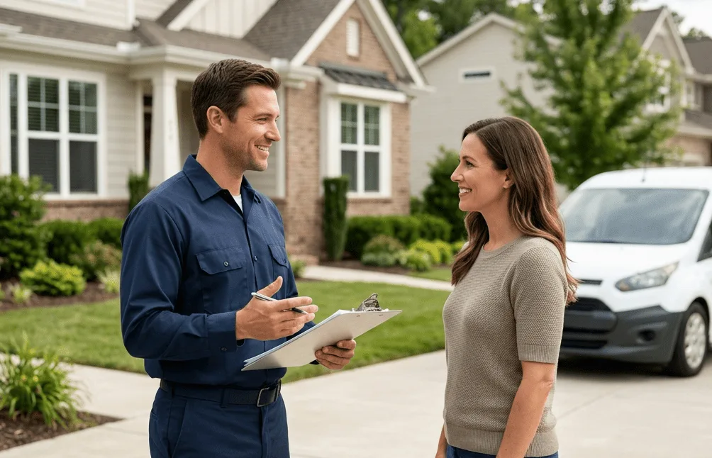 Mold Remediation Delavan, IL FAQs